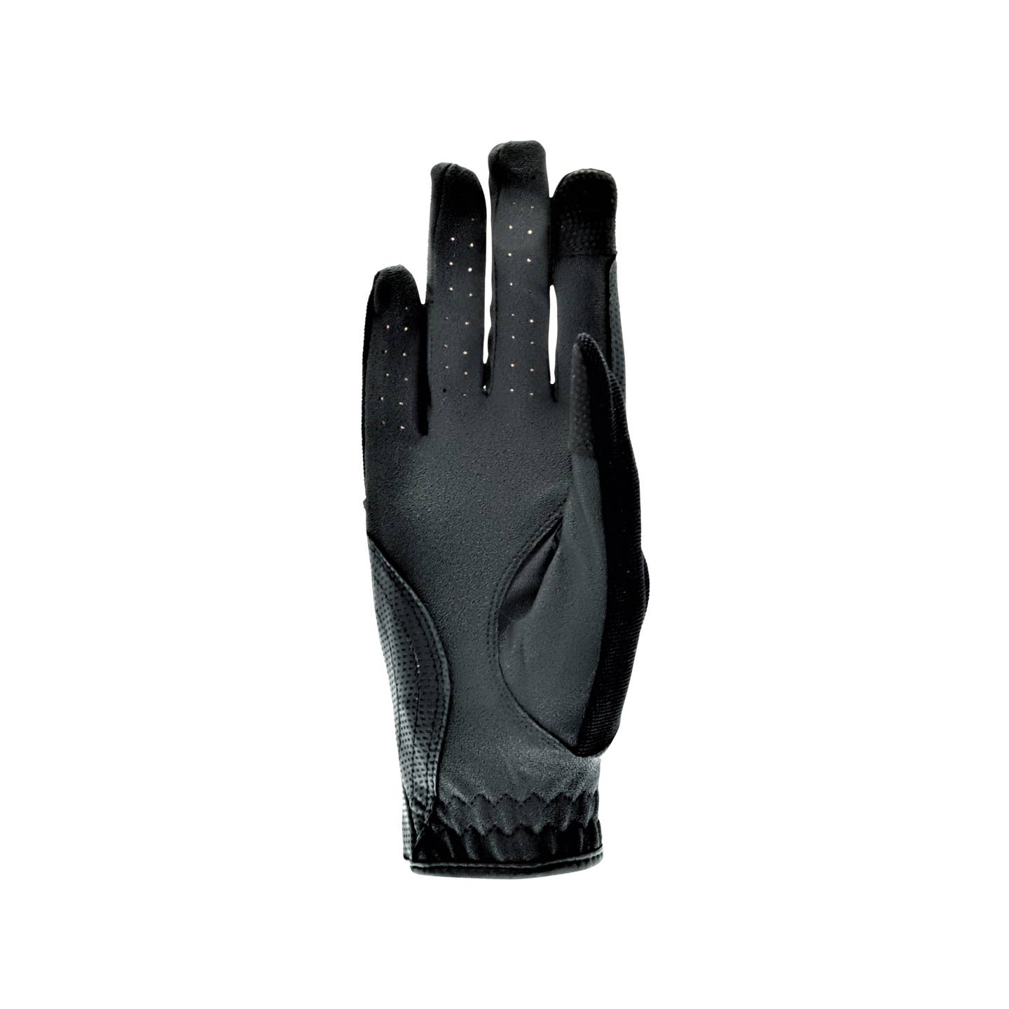 Diana 4-way Stretch Riding Gloves