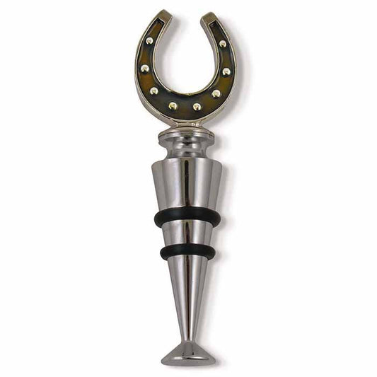 Wine Topper