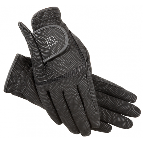 SSG Digital Gloves