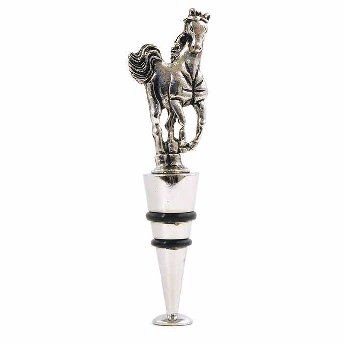 Wine Topper