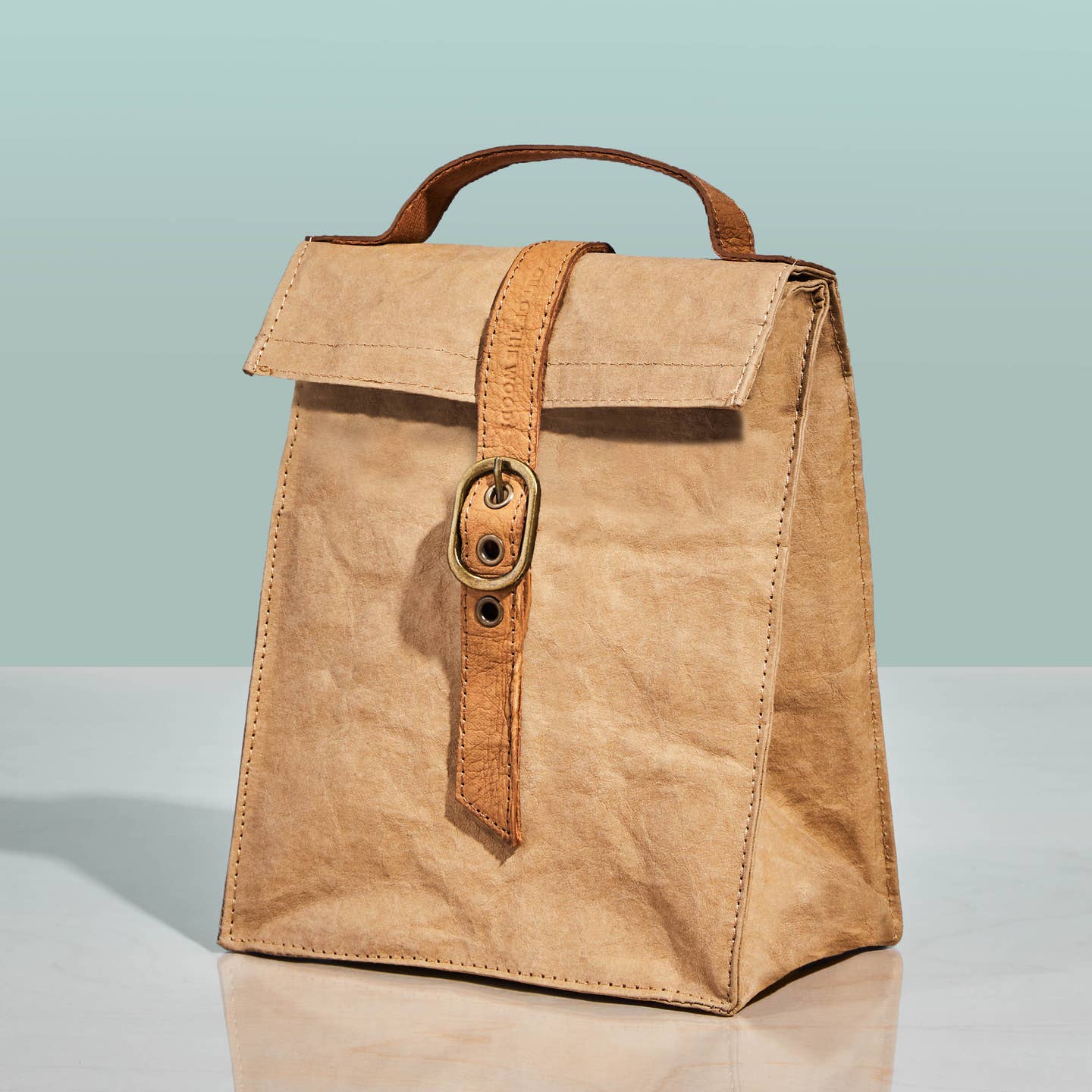 Into the Woods Lunch Box