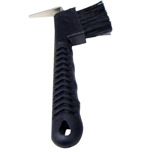 Hoof Pick