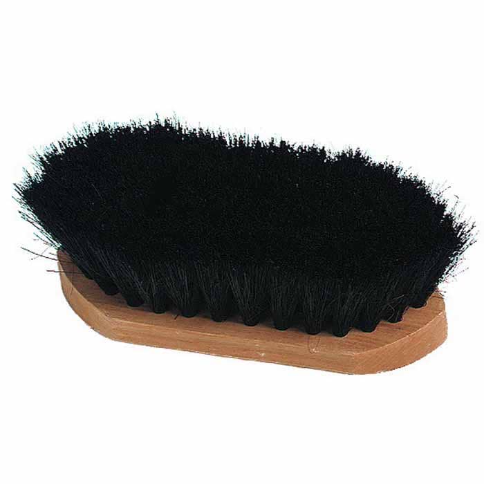 Full Size Horsehair Blend Brush